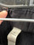 Used Lululemon Athletica Active Pant 6-28 60132-S000146265 View 3