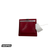 Used Patricia Nash Leather Wallet 60105-S000288824 View 1