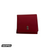 Used Patricia Nash Leather Wallet 60105-S000288824 View 2