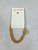 Used Juicy Couture Bracelet 60132-S000146293 View 1