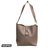 Used Dooney & Bourke Large Leather Handbag 60105-S000288834 View 1