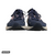 Used Brooks Performance Shoes 8 60105-S000288836 View 2