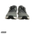 Used On Cloud Performance Shoes 8 60105-S000288835 View 2