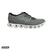 Used On Cloud Performance Shoes 8 60105-S000288835 View 1