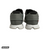Used On Cloud Performance Shoes 8 60105-S000288835 View 4
