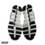 Used On Cloud Performance Shoes 8 60105-S000288835 View 5