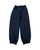 Used Wilfred Casual Pant 2-26 60119-S000111508 View 3