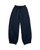 Used Wilfred Casual Pant 2-26 60119-S000111508 View 1