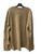Used Banana Republic Mens Heavyweight Sweater XL 60119-S000111514 View 2