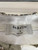 Used Babaton Dress Pant 0-25 60119-S000111517 View 3