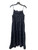 Used Little Moon Long Dress F XS-0/2 60119-S000111520 View 2