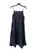 Used Little Moon Long Dress F XS-0/2 60119-S000111520 View 1