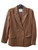 Used Wilfred Blazer S-4/6 60119-S000111525 View 1