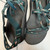 Used Chaco Sandals 8 60093-S000406291 View 3