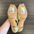 Used Dolce&Gabbana Low Heels 9.5 60129-S000565968 View 8
