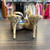 Used Dolce&Gabbana Low Heels 9.5 60129-S000565968 View 6