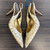 Used Dolce&Gabbana Low Heels 9.5 60129-S000565968 View 3