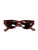 Used Valentino Sunglasses 60085-S000364916 View 1
