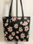 Used Kate Spade Handbag 60049-S000825311 View 3