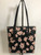 Used Kate Spade Handbag 60049-S000825311 View 1