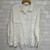 Used Sundance Long Sleeve Top XL-16 60059-S000891193 View 1