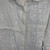 Used Sundance Long Sleeve Top XL-16 60059-S000891193 View 2
