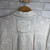 Used Sundance Long Sleeve Top XL-16 60059-S000891193 View 5
