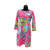 Used Lilly Pulitzer Short Dress B XXS 60099-S000369456 View 1