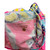 Used Lilly Pulitzer Short Dress B XXS 60099-S000369456 View 3