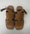Used Ugg Australia Flip Flops 11 60006-S001212317 View 1