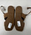 Used Ugg Australia Flip Flops 11 60006-S001212317 View 2