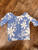 Used Cato Short Sleeve Top 3X-22 60043-S000949198 View 1