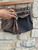 Used Fendi Shorts XS-0/2 60067-S000813466 View 2