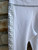 Used Fendi Leggings  XS-0/2 60067-S000813468 View 2