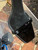 Used Saint Laurent High Heels 8 60067-S000813470 View 5