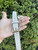 Used Michael Michael Kors Belt Bag 60067-S000813471 View 6