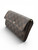 Gently Used Louis Vuitton Damier Ebene Sarah Wallet 60044-S000775410 View 3