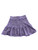 Gently Used Queen of Sparkles Crystal Studded Skirt 60044-S000775444 View 1