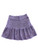 Gently Used Queen of Sparkles Crystal Studded Skirt 60044-S000775444 View 2