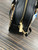Used Von Dutch Small Leather Handbag 60032-S000696547 View 7