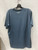 Used Under Armour Mens Active T-Shirt L 60141-S000102824 View 2