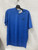 Used Under Armour Mens Active T-Shirt L 60141-S000102826 View 1