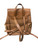 Used Michael Michael Kors Xlarge Handbag 60017-S001145289 View 2