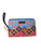 Used Vera Bradley Wristlet 60017-S001145287 View 1