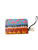 Used Vera Bradley Wristlet 60017-S001145287 View 2