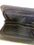 Used Vera Bradley Wristlet 60017-S001145287 View 3