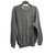 Used Polo Ralph Lauren Mens Lightweight Sweater L 60017-S001145297 View 1
