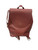 Used Unbranded Large Leather Handbag 60017-S001145300 View 1