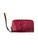 Used Patricia Nash Leather Wristlet 60017-S001145303 View 1