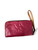 Used Patricia Nash Leather Wristlet 60017-S001145303 View 2